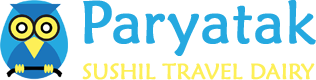 Paryatak